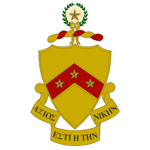 coat-of-arms