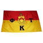 flag