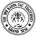 seal-of-alliance
